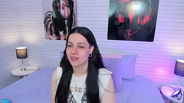 Zoe Murphy online show from 11/30/25, 06:28