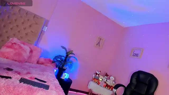 the fenix boy online show from 12/03/25, 03:03