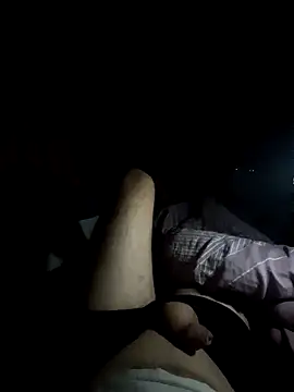 Szeximado31 online show from 10/19/25, 03:18