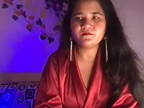 Snapshot of angle_5911 chatting on 10/24/25, 04:58 angle 5911 online show from 10/24/25, 04:58