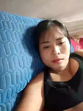 Squirrel-Pear online show from 11/01/25, 10:06