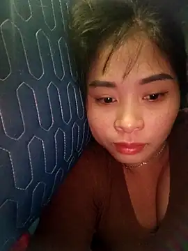 Squirrel-Pear online show from 11/02/25, 09:17