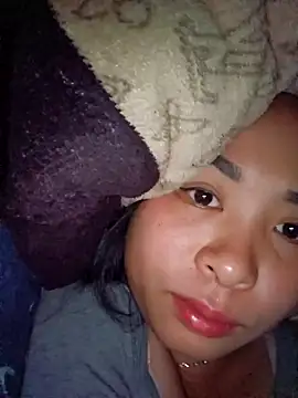 Squirrel-Pear online show from 11/03/25, 11:04