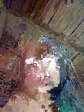 Squirrel-Pear online show from 11/08/25, 01:00