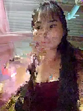 Squirrel-Pear online show from 11/13/25, 01:10