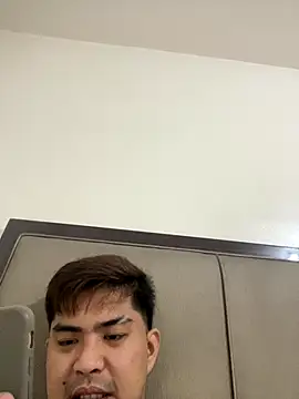 selfsuckertrans4u online show from 10/18/25, 09:10