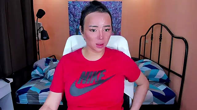 selfsuckertrans4u online show from 10/29/25, 02:19