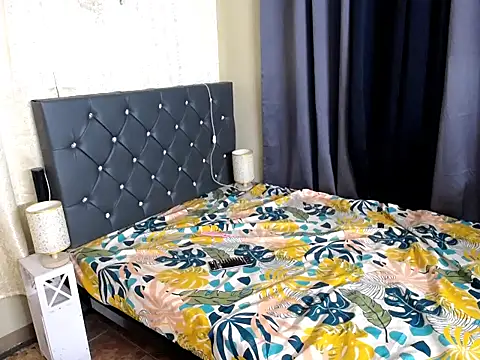 SeductiveAki69xxx online show from 11/29/25, 01:03