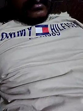 rahulsexyb online show from 10/20/25, 03:34