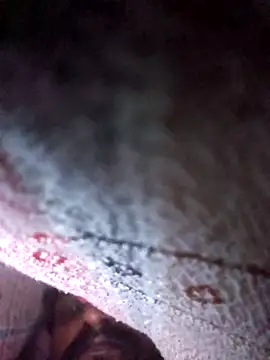 rahulsexyb online show from 10/22/25, 08:41