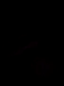 rahulsexyb online show from 10/23/25, 09:02