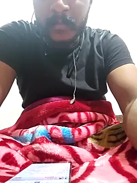 rahulsexyb online show from 11/11/25, 08:47