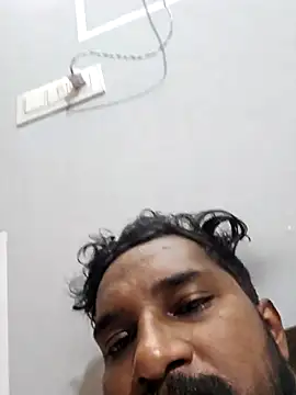 rahulsexyb online show from 11/19/25, 10:37