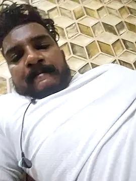 rahulsexyb online show from 11/24/25, 06:02