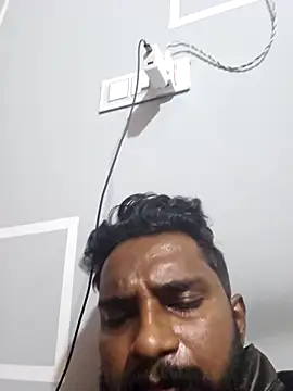 rahulsexyb online show from 11/26/25, 08:21