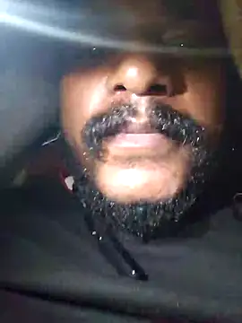 rahulsexyb online show from 11/29/25, 07:28