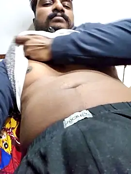 rahulsexyb online show from 12/02/25, 08:59