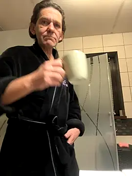 kon77777 online show from 11/05/25, 03:28