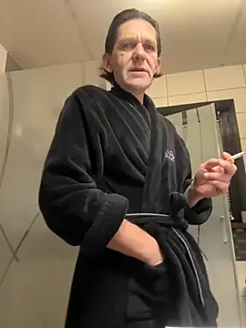 kon77777 online show from 11/06/25, 03:18