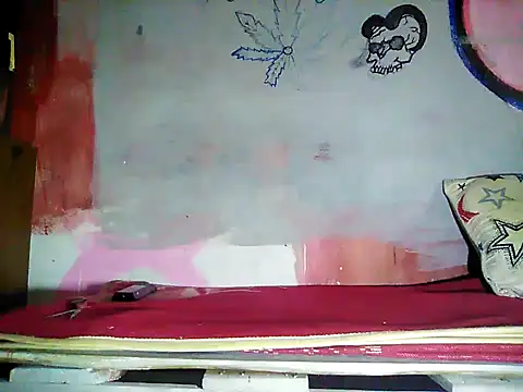 Snapshot of Pedropuente200 chatting on 10/21/25, 11:38 Pedropuente200 online show from 10/21/25, 11:38