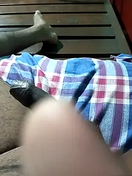 Snapshot of rakesh-priyaa chatting on 10/31/25, 12:55 rakesh-priyaa online show from 10/31/25, 12:55