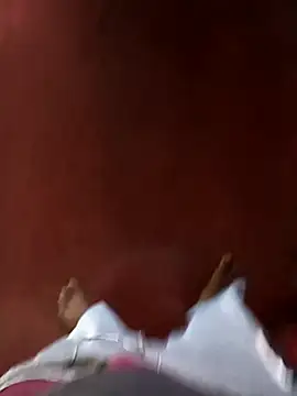 Snapshot of rakesh-priyaa chatting on 11/01/25, 02:13 rakesh-priyaa online show from 11/01/25, 02:13