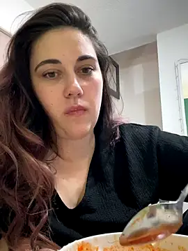 Snapshot of YourFrenchFeliciexo chatting on 11/01/25, 11:29 YourFrenchFeliciexo online show from 11/01/25, 11:29