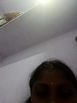 Snapshot of kannada-kavya chatting on 10/19/25, 01:45 kannada-kavya online show from 10/19/25, 01:45