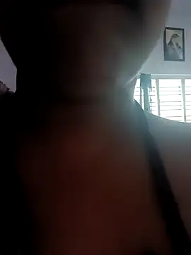 Snapshot of kannada-kavya chatting on 10/20/25, 06:25 kannada-kavya online show from 10/20/25, 06:25
