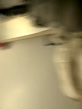 Snapshot of BlueishMove44 chatting on 10/28/25, 06:06 BlueishMove44 online show from 10/28/25, 06:06