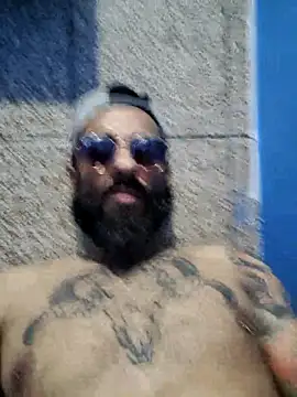 Snapshot of Fabio_zap chatting on 10/18/25, 04:41 Fabio zap online show from 10/18/25, 04:41