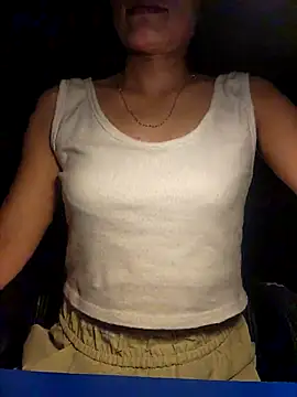 Miube2k online show from 11/02/25, 03:03