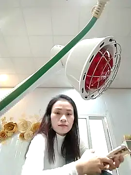 Miube2k online show from 11/04/25, 06:34