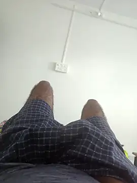 Snapshot of sugar_seeker chatting on 11/01/25, 10:06 sugar seeker online show from 11/01/25, 10:06