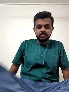 Snapshot of sugar_seeker chatting on 11/07/25, 05:13 sugar seeker online show from 11/07/25, 05:13