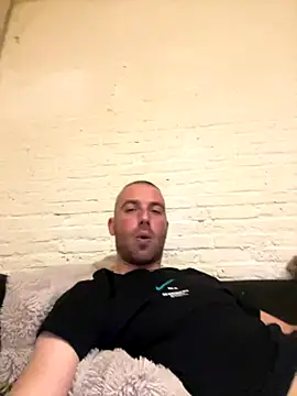 Rotteei1 online show from 12/01/25, 09:53