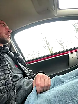 Rotteei1 online show from 12/05/25, 02:03