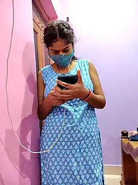 Snapshot of Muskan-12th chatting on 10/18/25, 03:35 Muskan-12th online show from 10/18/25, 03:35