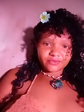 Mylilima online show from 10/19/25, 07:14