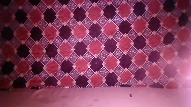 Mylilima online show from 11/06/25, 11:55