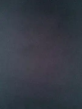 Snapshot of peladowisk chatting on 10/28/25, 07:16 peladowisk online show from 10/28/25, 07:16