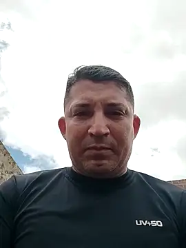 Snapshot of peladowisk chatting on 11/01/25, 01:13 peladowisk online show from 11/01/25, 01:13