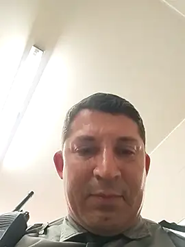 Snapshot of peladowisk chatting on 11/16/25, 05:51 peladowisk online show from 11/16/25, 05:51