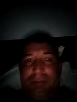 Snapshot of peladowisk chatting on 11/27/25, 12:13 peladowisk online show from 11/27/25, 12:13