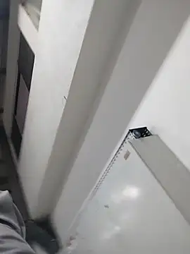 Snapshot of peladowisk chatting on 11/28/25, 08:55 peladowisk online show from 11/28/25, 08:55