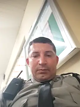 Snapshot of peladowisk chatting on 11/30/25, 04:44 peladowisk online show from 11/30/25, 04:44