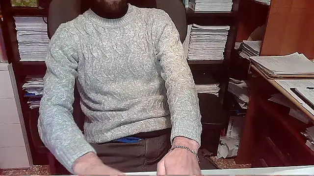 topg84 online show from 10/30/25, 05:35