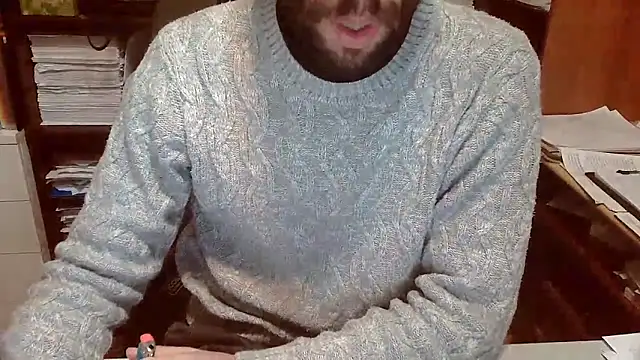 topg84 online show from 10/31/25, 07:42