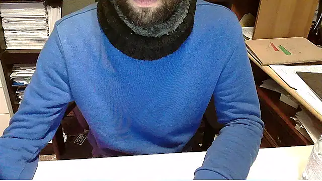 topg84 online show from 11/08/25, 05:45