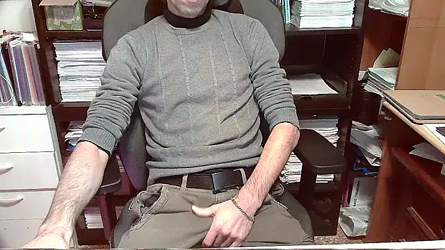 topg84 online show from 11/11/25, 06:08